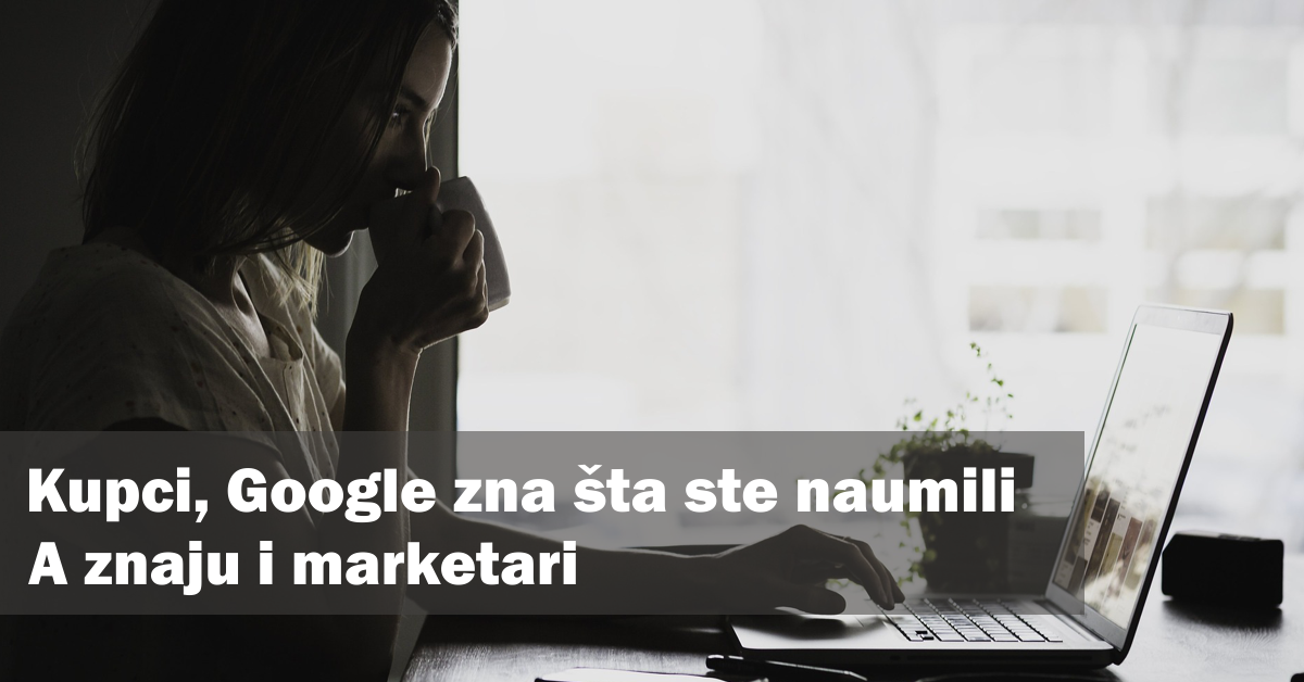 Adwords Custom Intent Audience