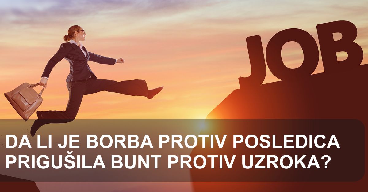 Smanjena naknada trudnicama